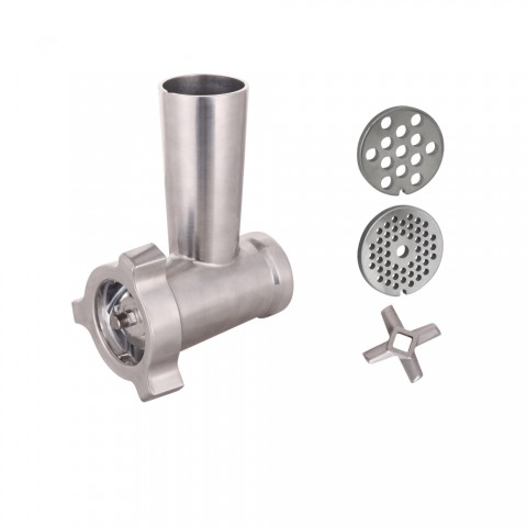 Lauben Kitchen Machine 1200BC Konyhai robotgép